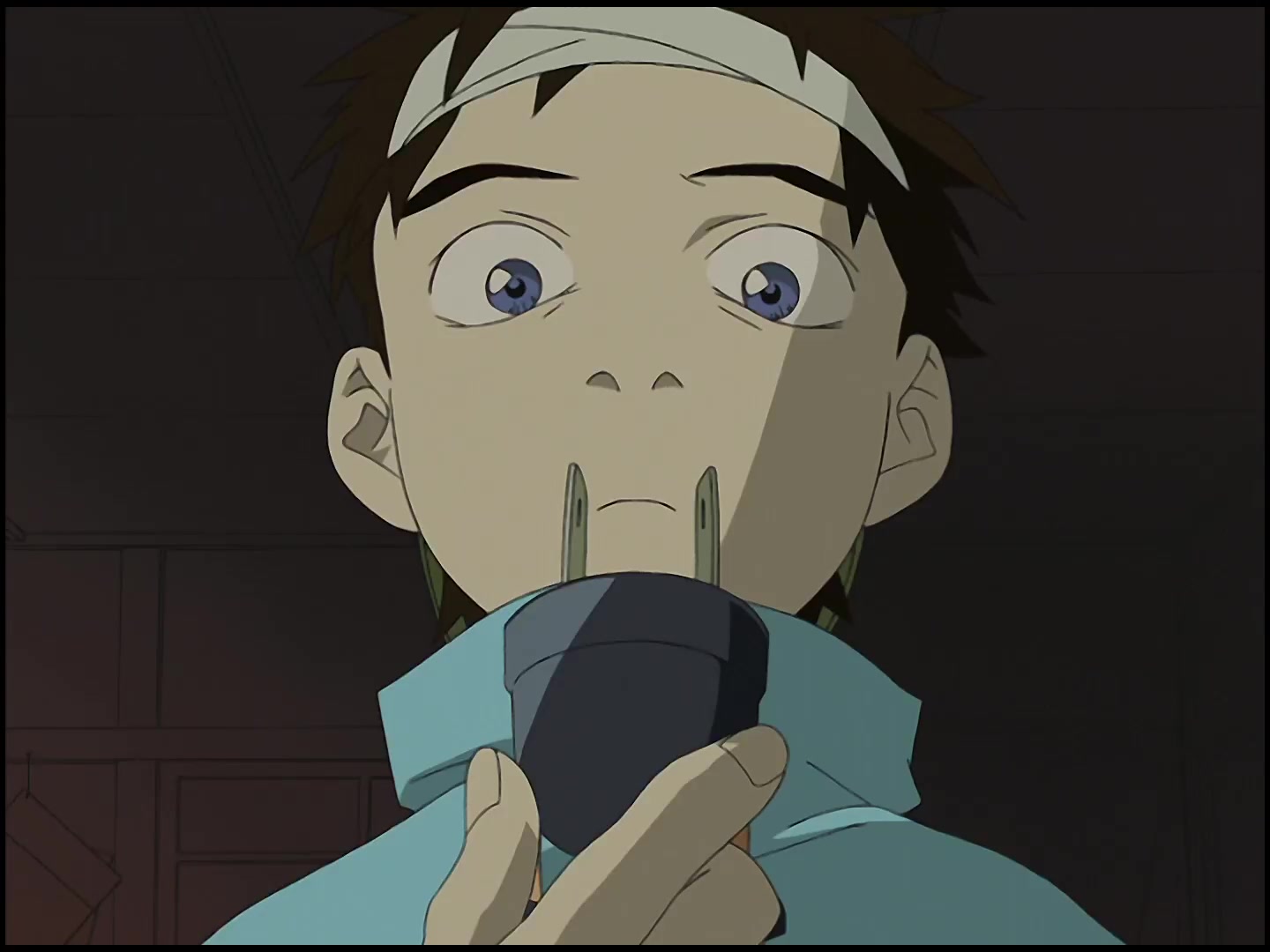 [Tsukyio Editing Resources] FLCL (Episode 4) Raw Clips (236) (tsukyio.com).mp4